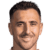 Matias Vecino
