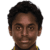 Abdihakin Ali