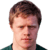 Daryl Horgan