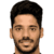 Nauzet Santana