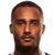 Jordan Obita