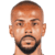 Ruan
