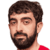 Hovhannes Harutyunyan