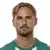 Tim Freriks