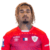 Matheus Nunes