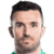 Giannis Gianniotas