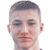 Dario Sits