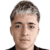 Manuel Duarte