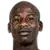 Samuel Pedro