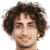 Amr Warda