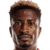 Peter Olayinka