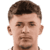 Ioan-Calin Revenco