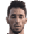 Mohamed Salem