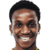 Milson