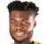 Jordy Caicedo