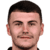 Ryan Graydon