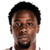 Jaheim Headley