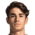 Alex Collado