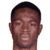 Christian Kofane