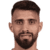 Joaquin Laso