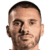 Luka Kulenovic