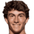 Mikel Goti