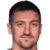 Yuriy Vakulko