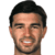 Daniel Mandroiu