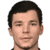 Alistair Coote