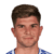 Raul Guti