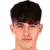 Marcos Leiva