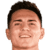 Lucas Gonzalez