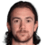 Jack Marriott
