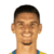 Ander Cantero