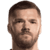 Roman Begunov