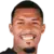 Andre Clovis