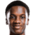 Trey Nyoni