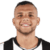 Guilherme Augusto