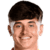 Luke Cundle