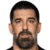 Arda Turan