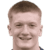 Gabriel Breeze