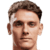 Kal Naismith