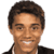 Joshua King