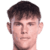 Matt Lendfers