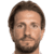 Sam Hutchinson