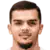 Abdelsamad Hachem