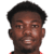 Forson Amankwah
