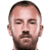 Klemen Nemanic