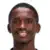 Thabang Monare