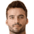 Bruno Gama